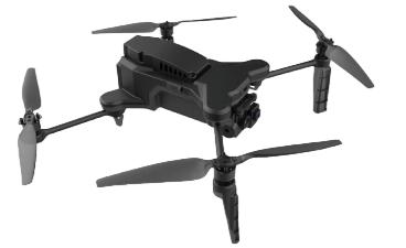 E-100