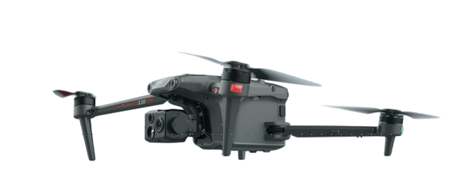 E-200