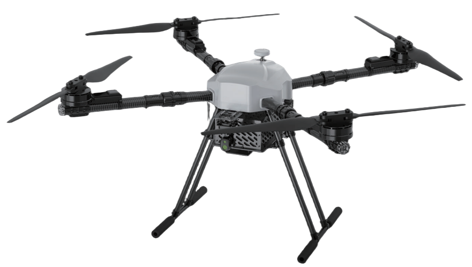 WD-15