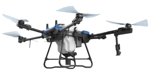 WT-60