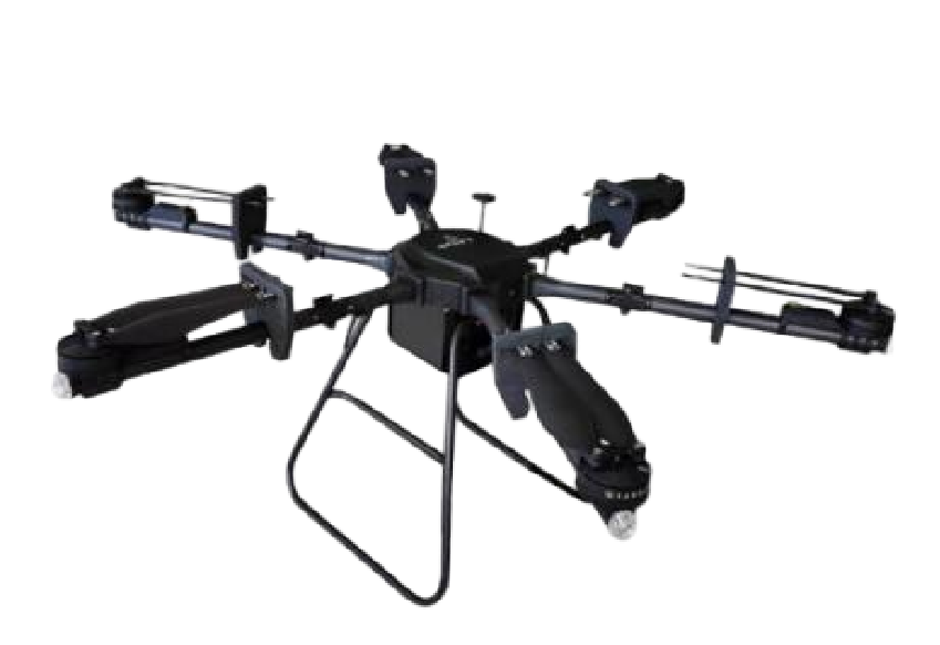 WX-20