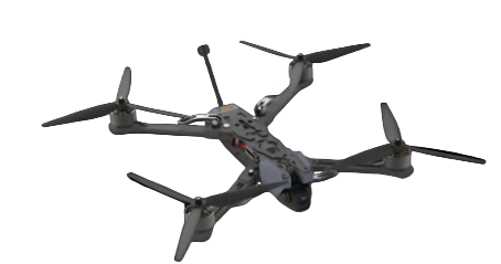 Z-10