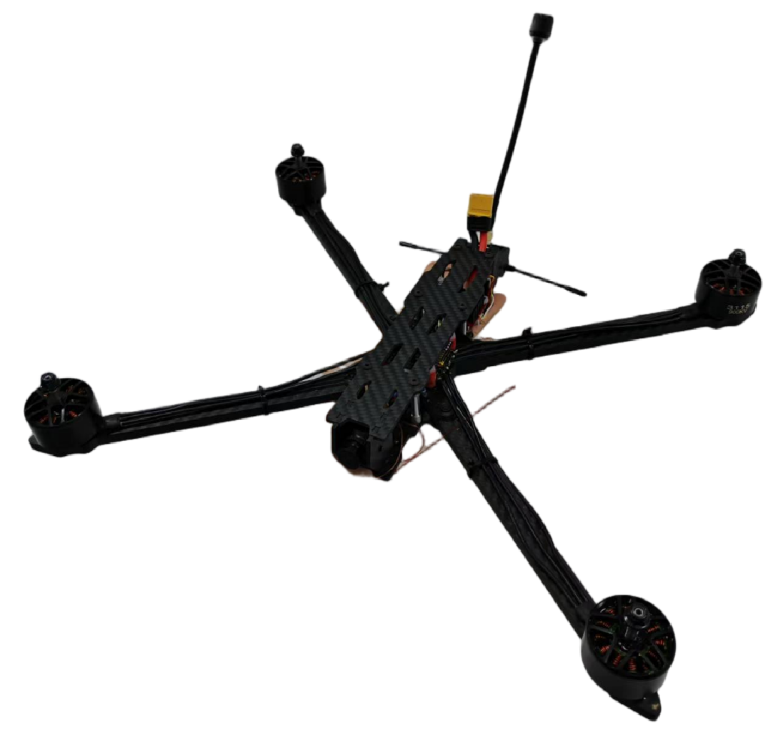 X-10