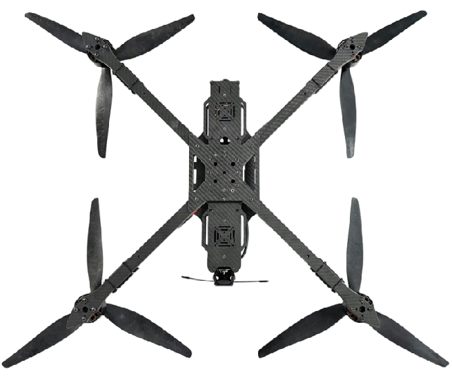 X-13