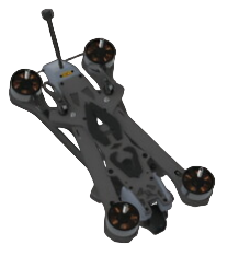 X-7