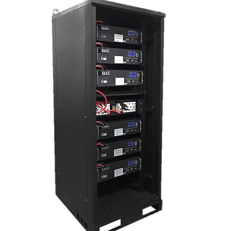 ESS-B4850
