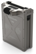 PX200S14