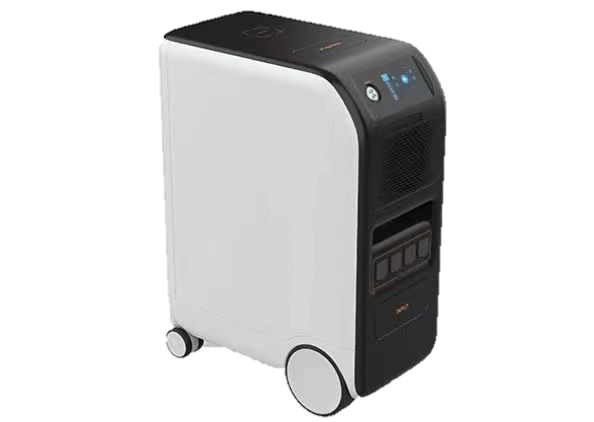 PX100S8