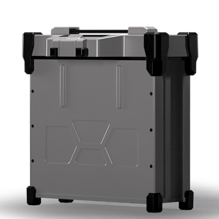 PF100S8