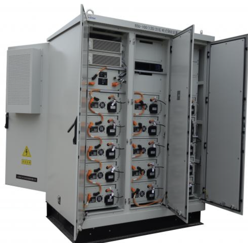 YQ-F215100C